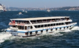 Ferries in Istanbul - Wikipedia